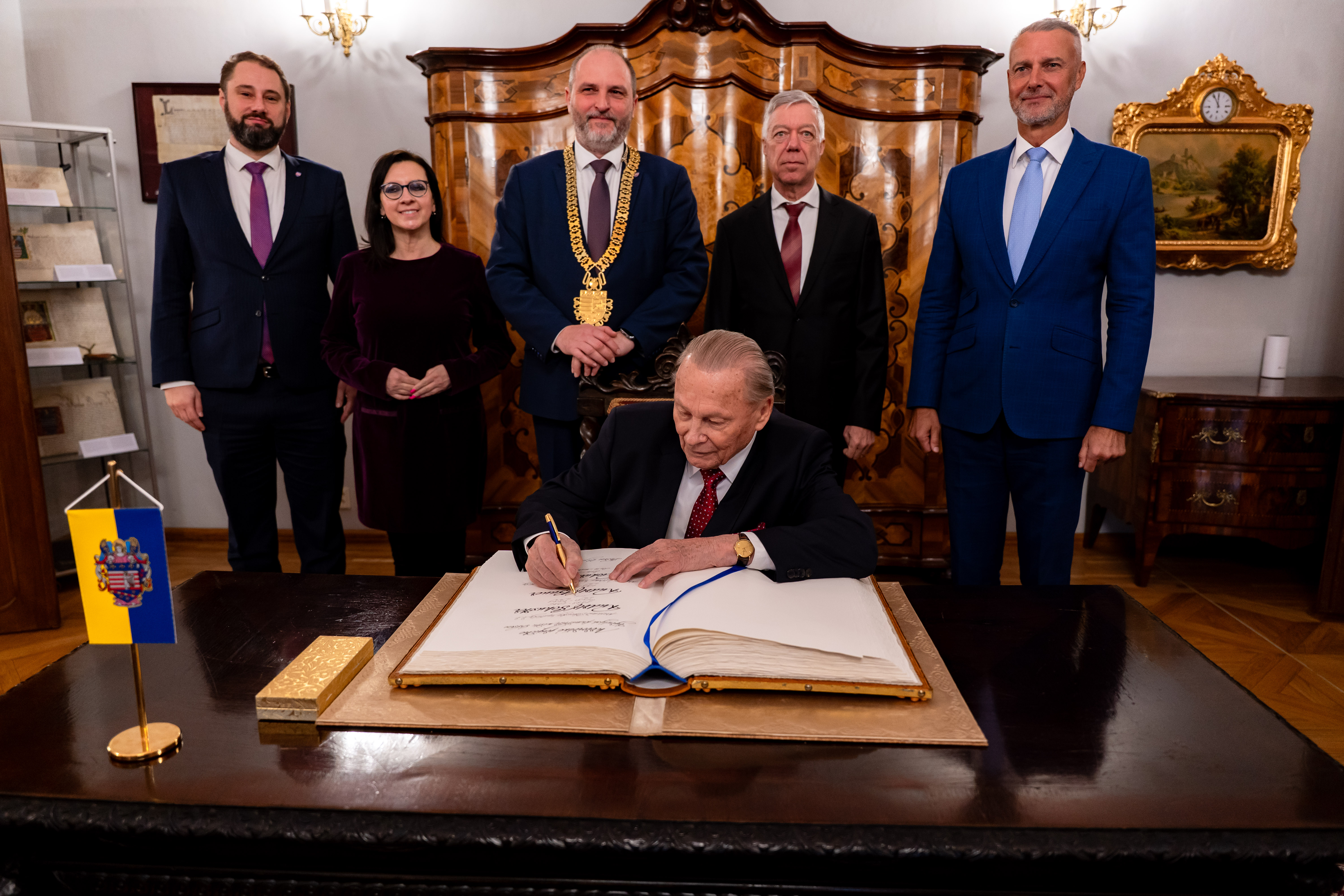 _prijatie byvalych primatorov-8